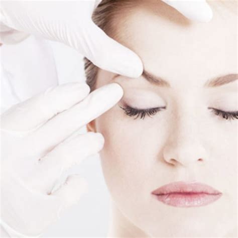 Medicina Estética Corporal en Valencia .